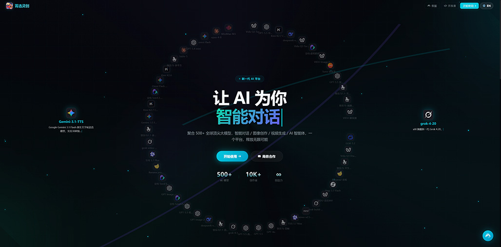 商业摄影与摄影棚效果实战